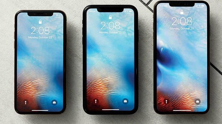 Xs mi Xr mı Aralarında tam 2 bin 500 TL fark var