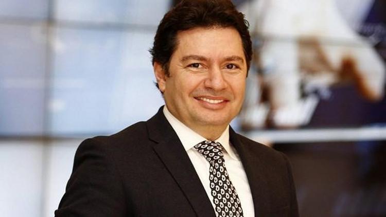 Hakan Atillaya karşı temyiz başvurusu geri çekildi