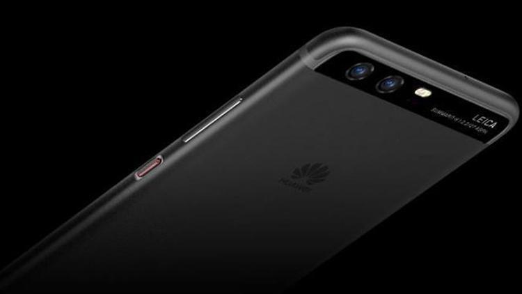 Huaweiden tutuklama sonrası açıklama