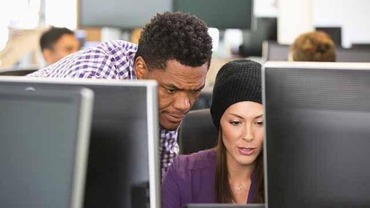 ABDde özel sektör istihdamı beklentiyi karşılamadı