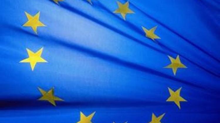 Euro Bölgesinde perakende satışlar yükseldi