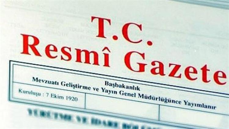 ÖİBden 21 taşınmazın satışına onay