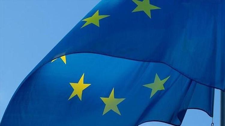Euro Bölgesinde imalat sanayi yavaşladı