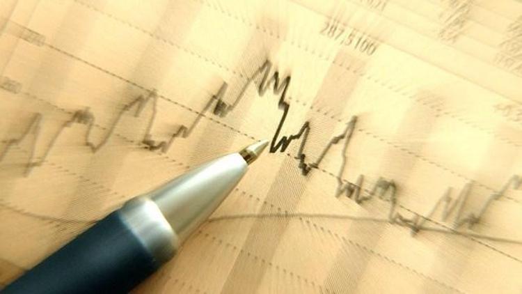 Ekonomistler dış ticaret verisi için ne dedi