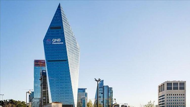QNB Finans Finansal Kiralama sorunlu portföyünü sattı