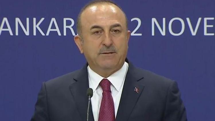 Vize serbestisi için son 6 kriter