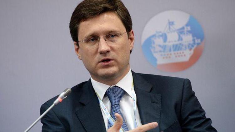 Ortaklık anlaşması imzalamayı planlıyoruz