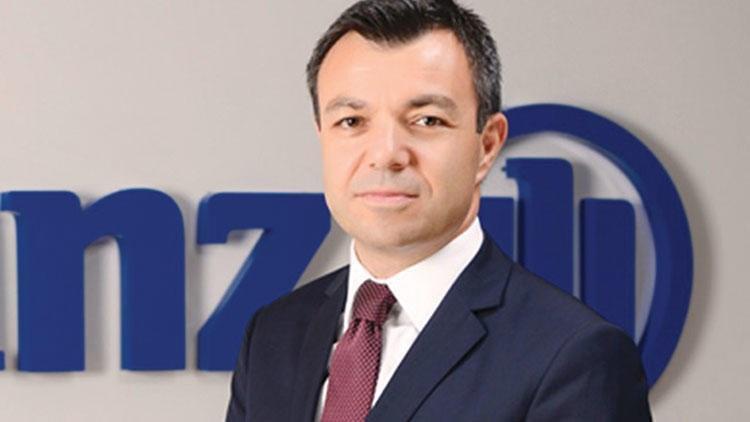 BES’e işveren de katkı yapsın BES’e işveren de katkı yapsın