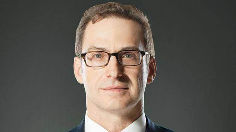 6.4 milyar liralık yatırım yaptık