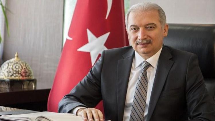 İstanbulda su fiyatlarına indirim kararı