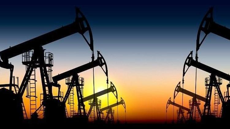 Petrol fiyatlarında 3 yıldır böylesi görülmedi