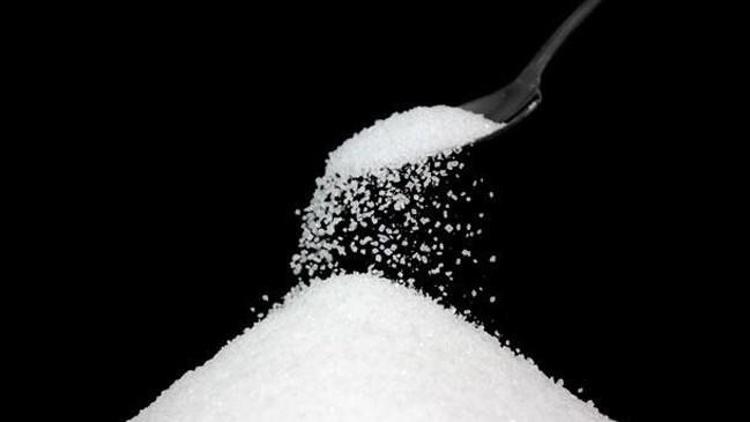 Yatırımcısına en çok şeker kazandırdı