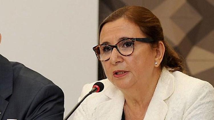 Eximbankın ihracatçılara desteği yükselecek