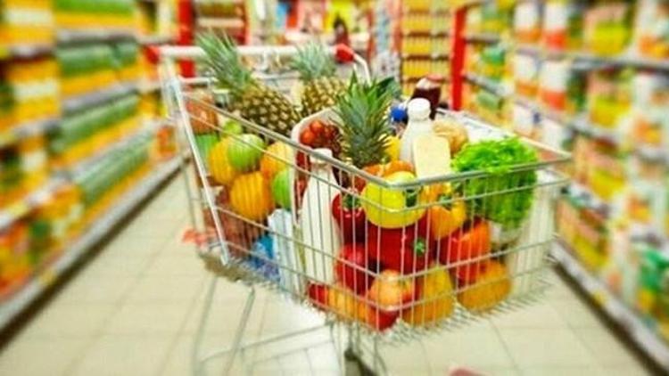 Avrupa Birliğinde perakende satışlar düştü