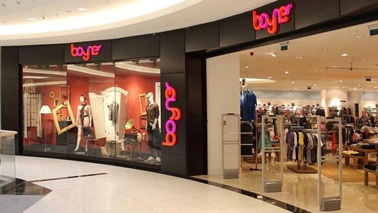 Kampanya sektöre önemli hareketlilik getirecek