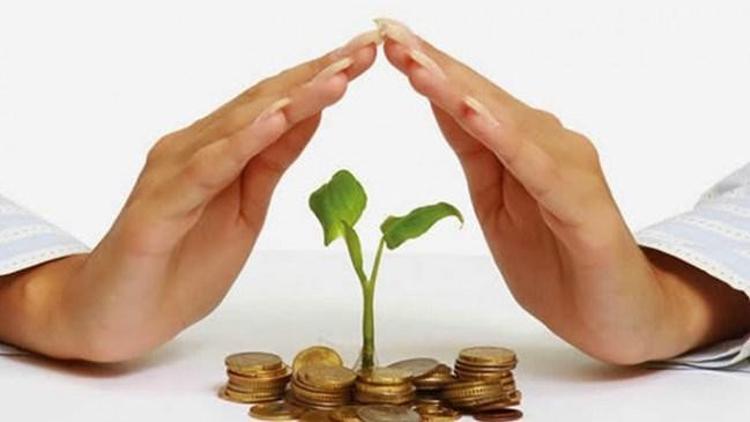 5 milyon kişi BES’lendi 5 milyon kişi BES’lendi