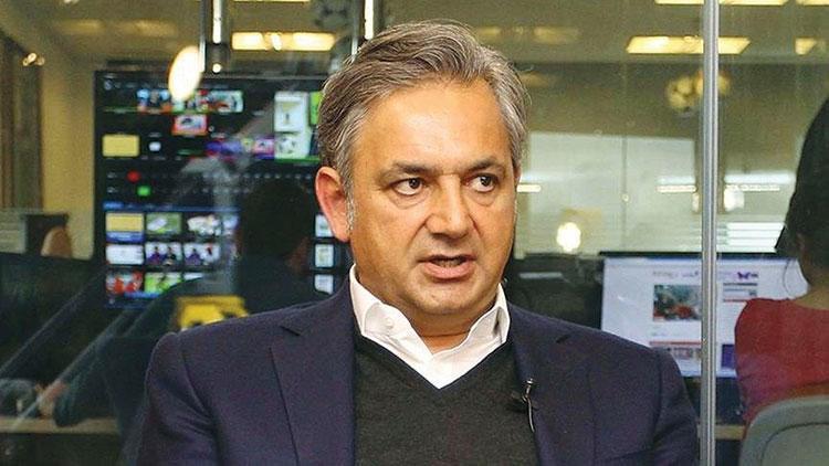 Yalçındağ: Stratejik ortaklık sürecek