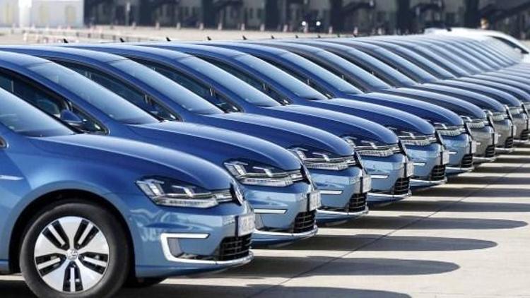 İşte ÖTV ve KDV desteğinin sebebi İşte ÖTV ve KDV desteğinin sebebi