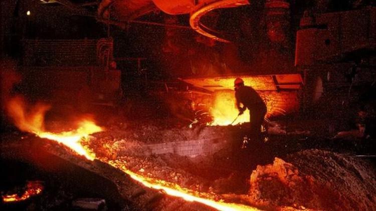 Kardemirin kârı yüzde 37 düştü