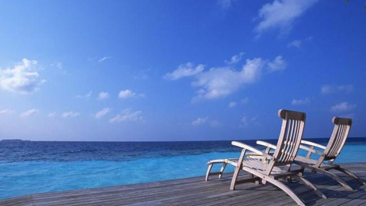 İngiliz tatil şirketi Türkiyede 3 otel açacak