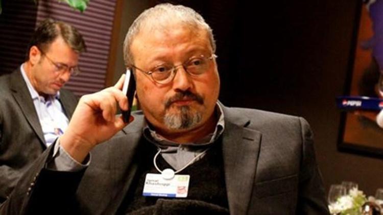 Suudi Arabistana ilk yaptırım kararı