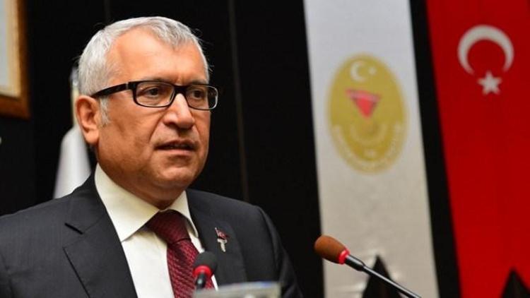 Eximbanktan kur riski kararı