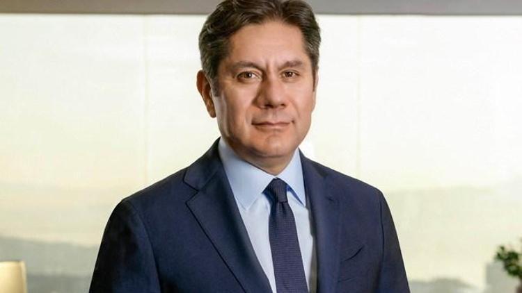 Alternatifbanktan sermaye artışı açıklaması