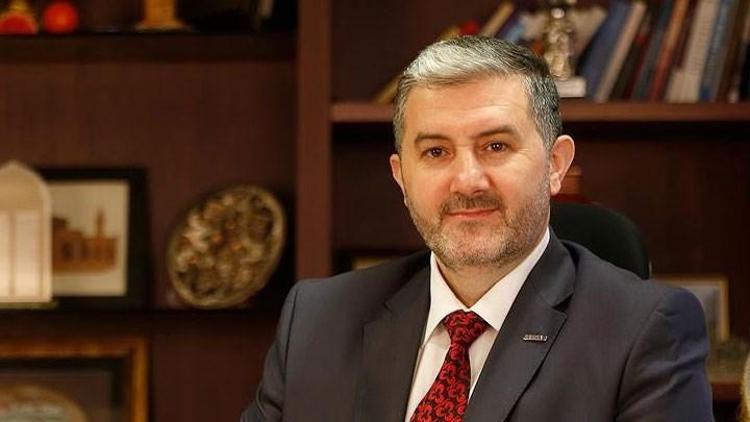 Gayrimenkul Kıymetler Borsası kuruldu