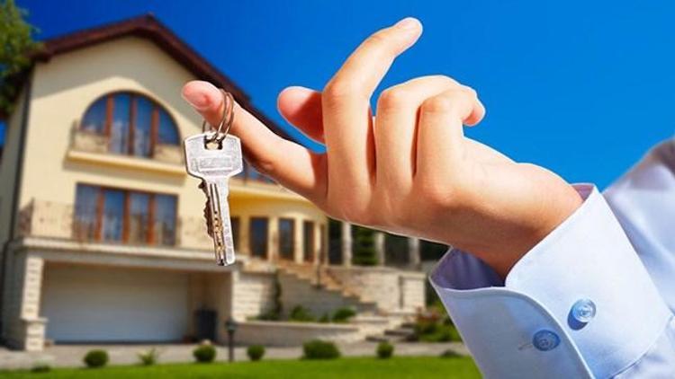 ABDde konut başlangıçları yüzde 5.3 düştü