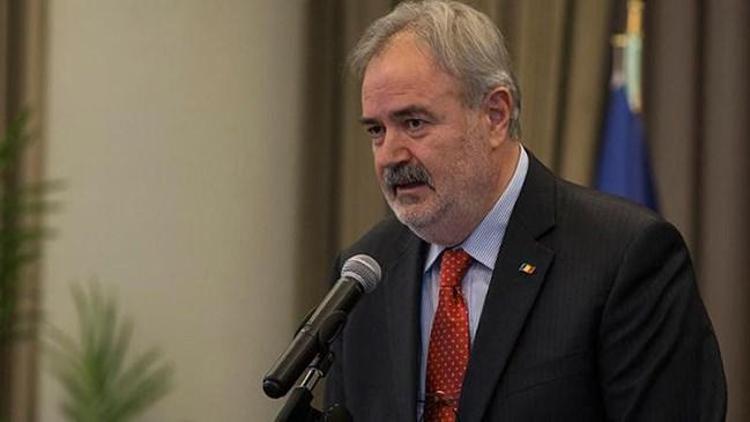 Bir ülke ile daha kimlikle seyahat dönemi başlıyor