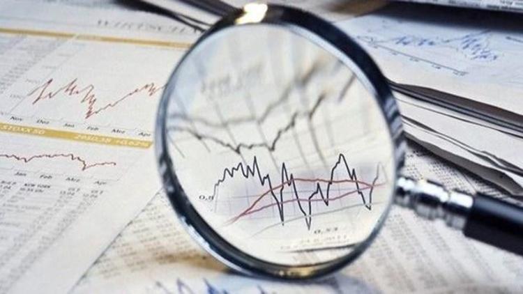 Ekonomistler işsizlik rakamları için ne dedi Ekonomistler işsizlik rakamları için ne dedi