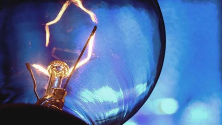 Elektrik faturalarında yeni dönem başlıyor