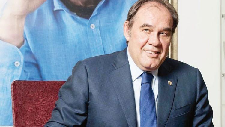 Demirören Enerji Grubu’ndan enflasyonla mücadeleye destek