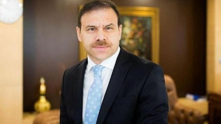 TMSF Başkanından enflasyonla mücadele açıklaması