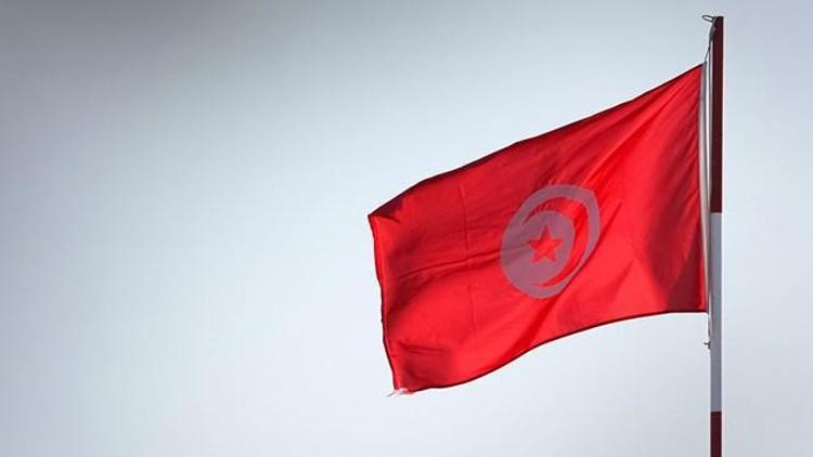 Tunusun dış ticaret açığı 5 milyar dolar