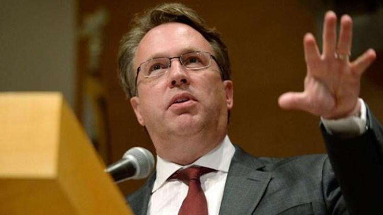 Para politikasında anlaşılır olmak hayati önemde