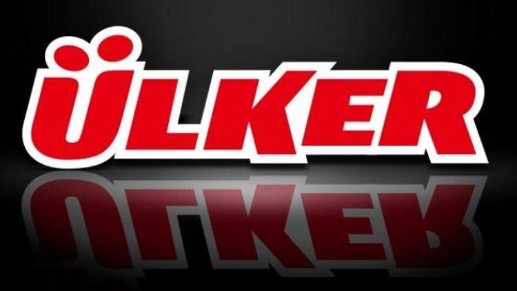 Yıldız Holdingden enflasyonla mücadele programı açıklaması Yıldız Holdingden enflasyonla mücadele programı açıklaması