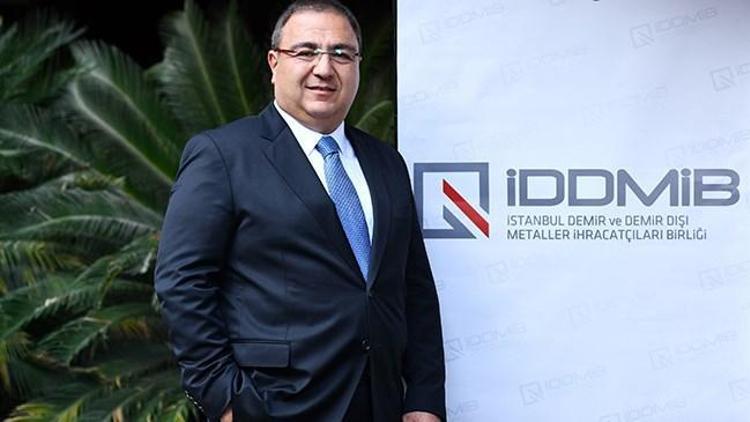 BAKİELden 1.11 milyar dolarlık ihracat