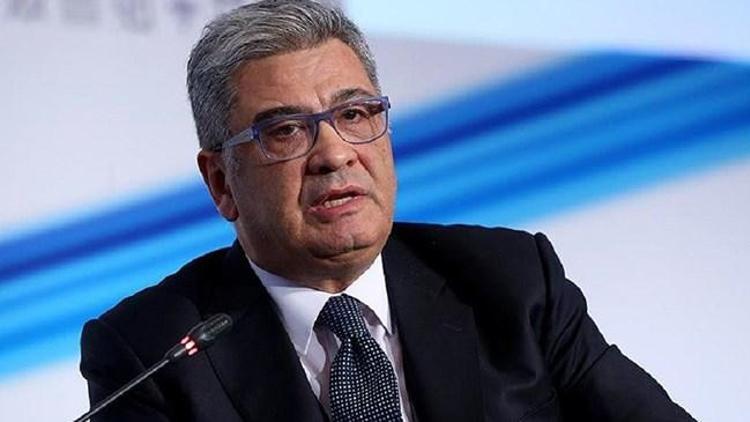 Hızla normale dönüş başlayacak