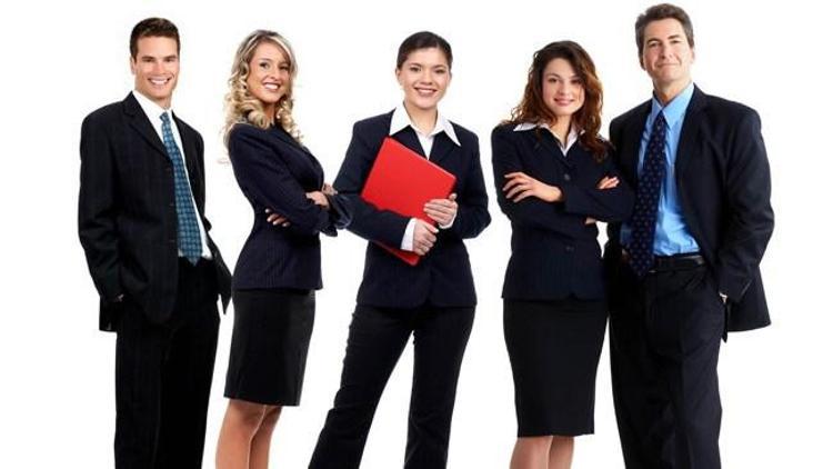 TİM ve TEB Türkiyenin başarılı girişimcilerini ödüllendiriyor TİM ve TEB Türkiyenin başarılı girişimcilerini ödüllendiriyor