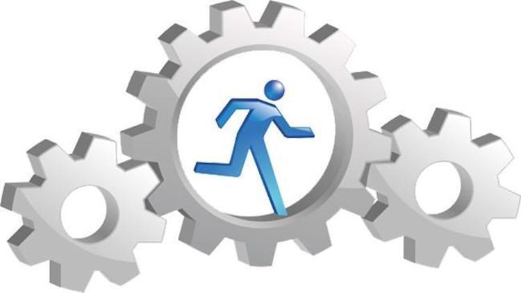 Üst finansal regülasyon otoritesine neden ihtiyaç var