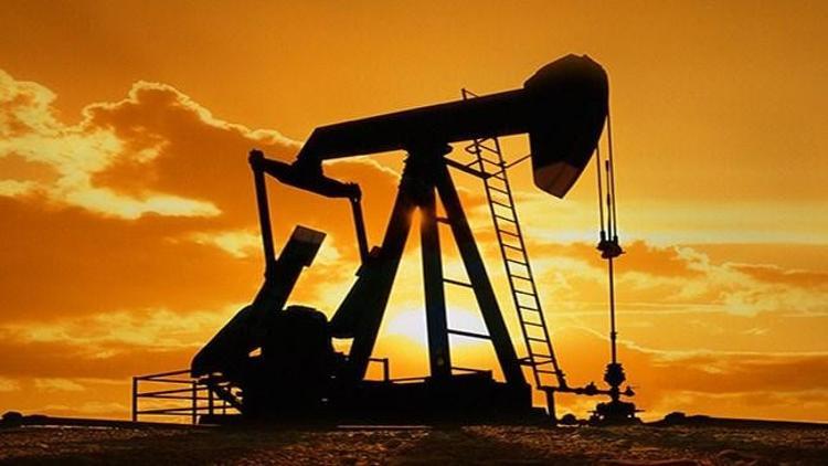 Petrol fiyatlarında yükseliş sürüyor