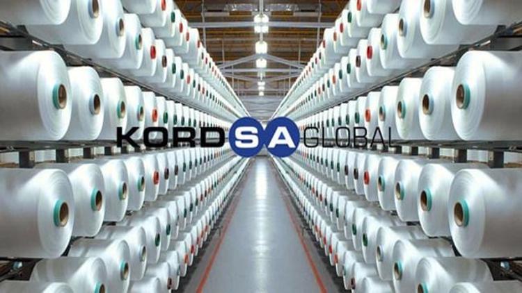 Kordsadan bir ABD yatırımı daha