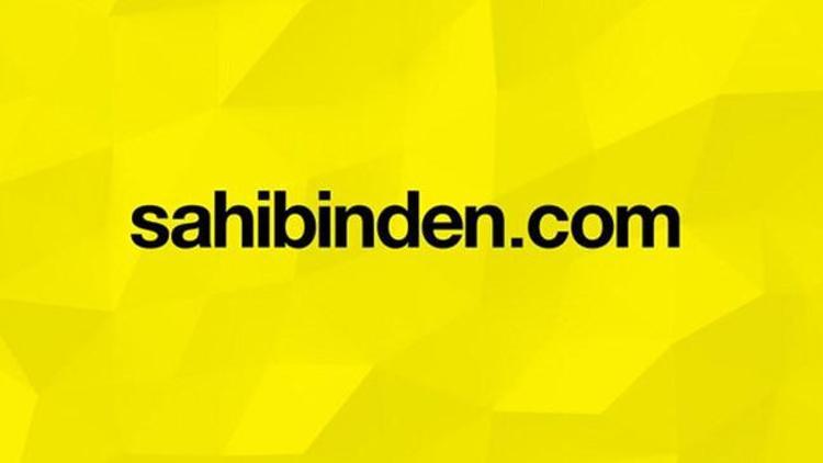 Rekabet Kurumundan Sahibindene ceza