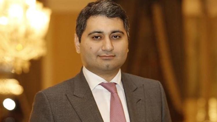 Yeni yatırımlar için fırsat zamanı