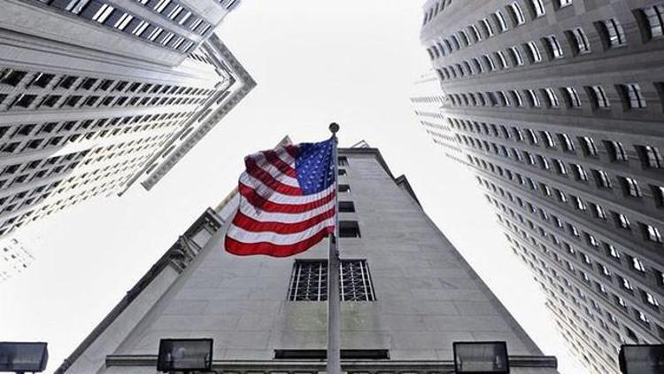 Kanada ile ABD ticaret anlaşmasına vardı