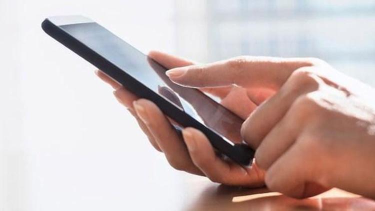 BTKdan cep telefonu arama ücreti açıklaması