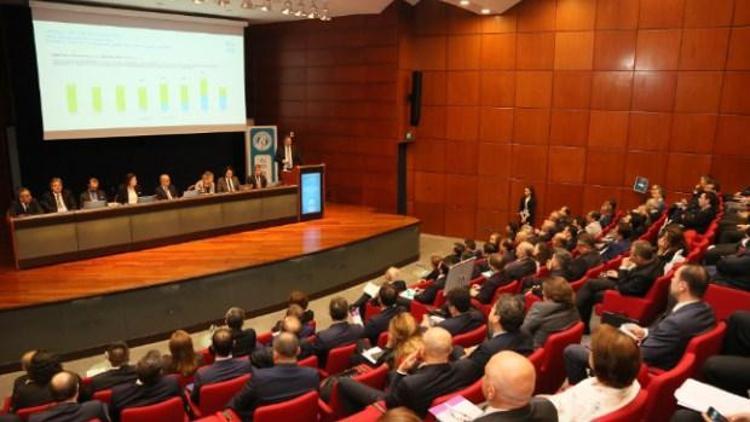 Borsa İstanbul A.Ş. Olağan Genel Kurul Toplantısı Gerçekleştirildi