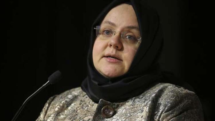 Bakan açıkladı: Milyonlarca genci ilgilendiren iş müjdesi