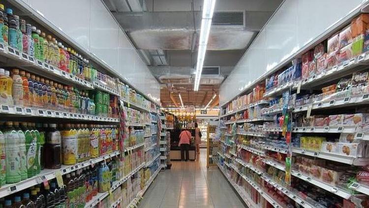 ABDde tüketici güveni 18 yılın zirvesinde